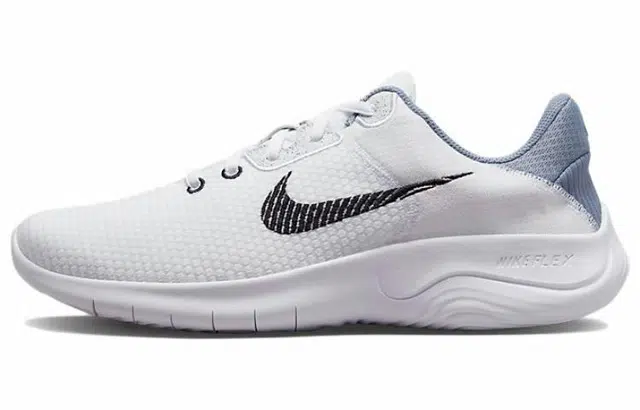 Nike Flex Experience Run 11 Extra Wide