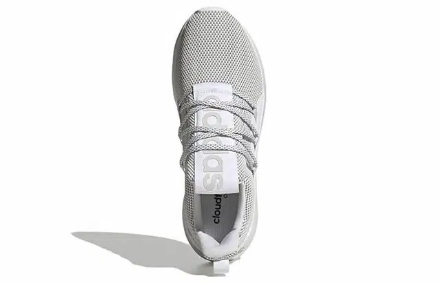 adidas Lite Racer Adapt 5.0