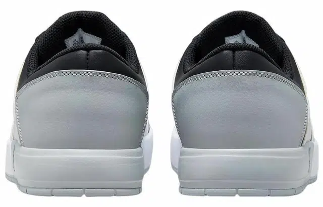 Jordan Nu Retro 1 Low
