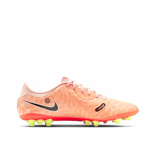 Nike Jr Legend 10 ACADEMY NU AG