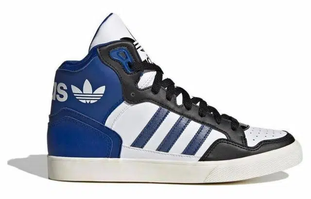 adidas originals Extaball Up