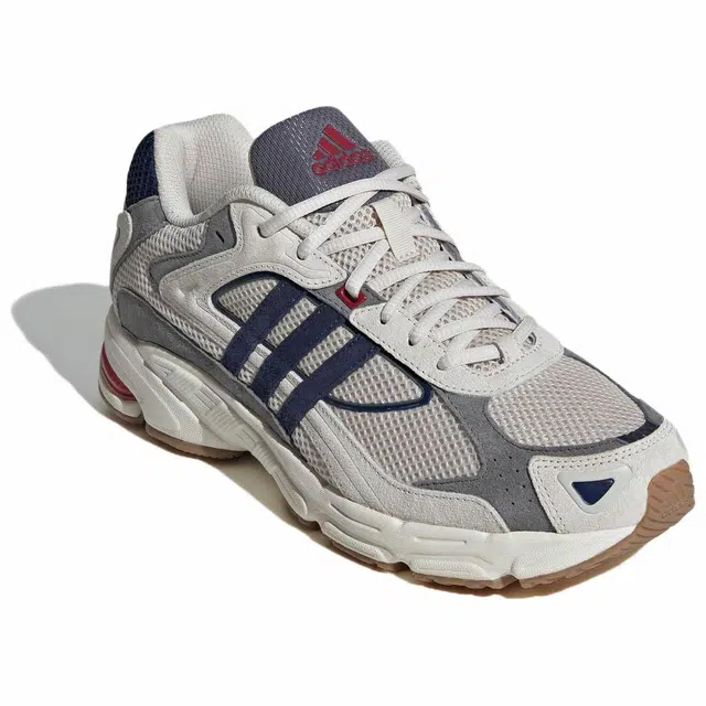 adidas RESPONSE CL