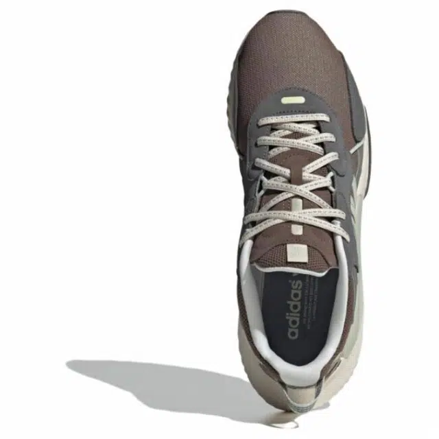 adidas originals Hi-Tail