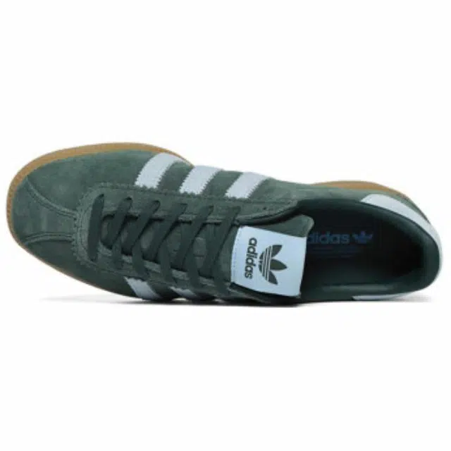 adidas originals Bermuda