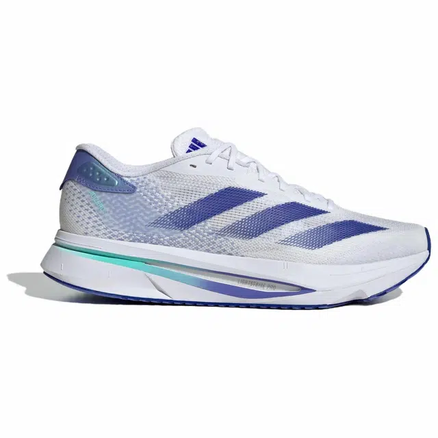 adidas Adizero SL 2