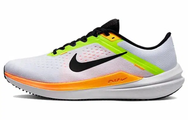 Nike Air Winflo 10