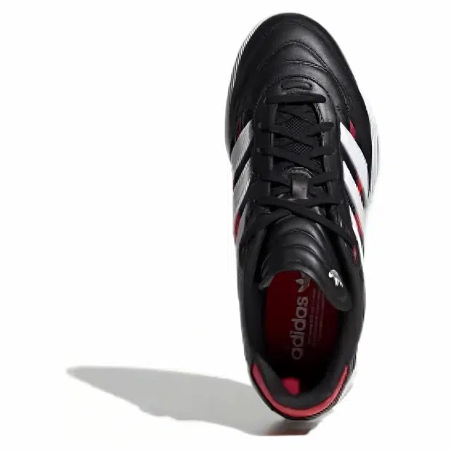 adidas originals Predator Mundial