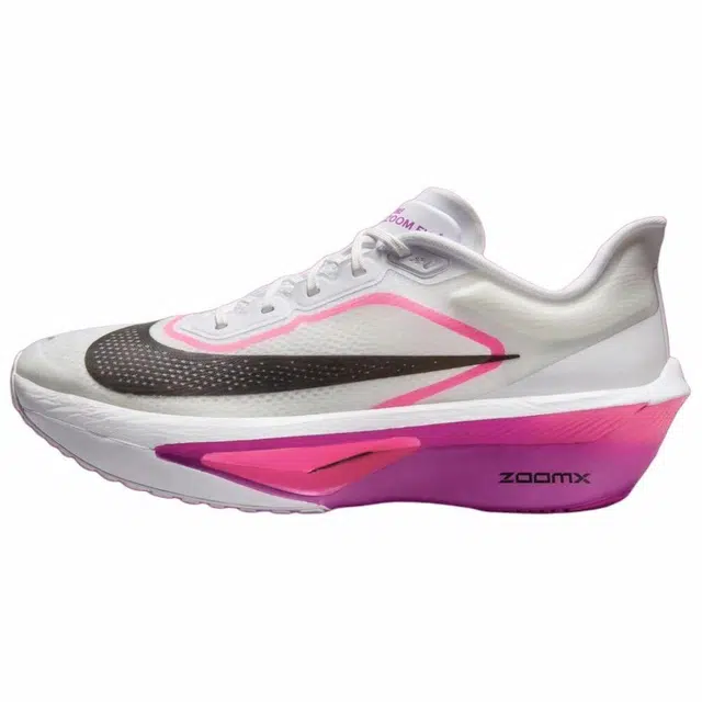 Nike Zoom Fly 6