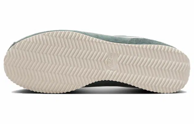 Nike Cortez