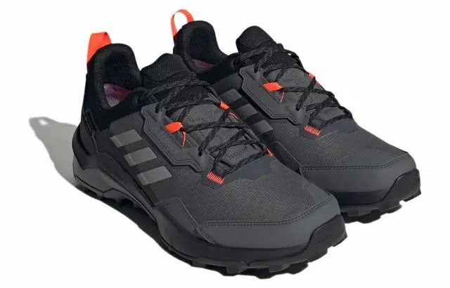 adidas Terrex Ax4