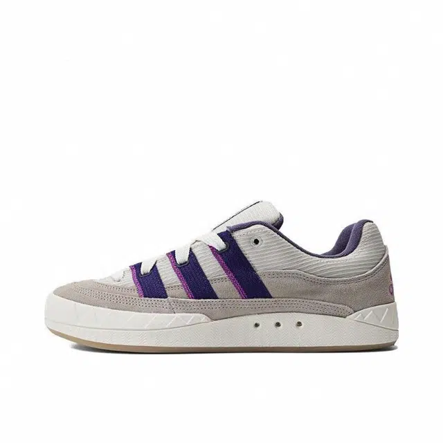 adidas originals Adimatic