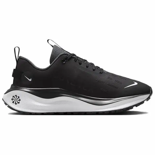 Nike InfinityRN 4