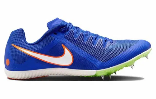 Nike Zoom Rival M10
