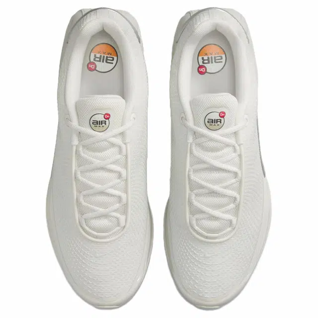 Nike Air Max Dn