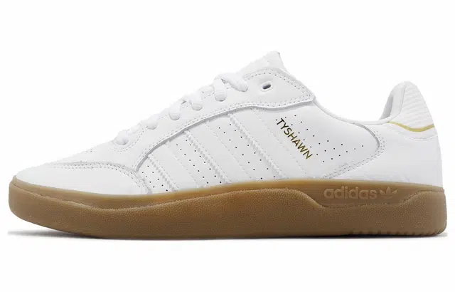 adidas originals Tyshawn