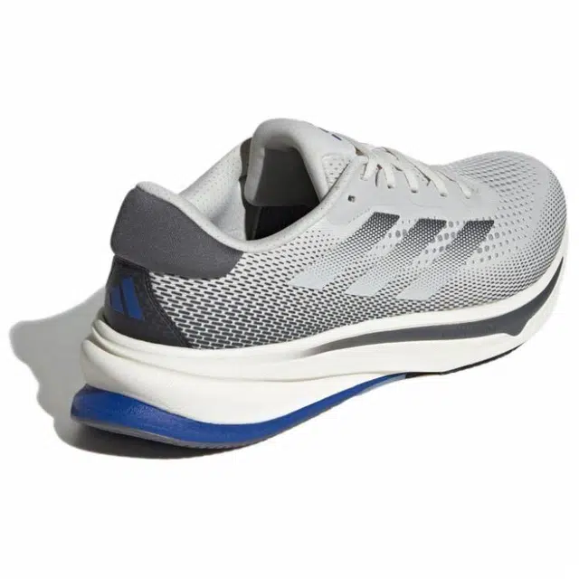 adidas SUPERNOVA RISE
