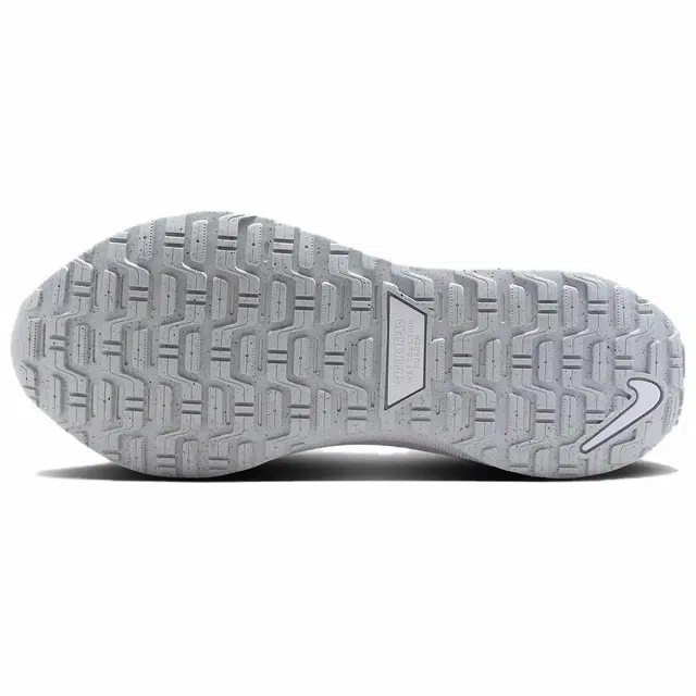 Nike InfinityRN 4 GORE-TEX