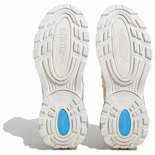 adidas Wonder Runner Pro