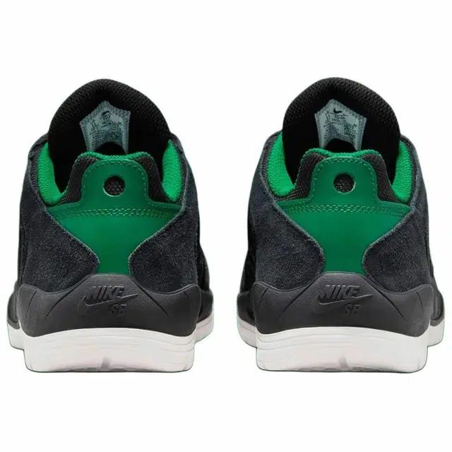 Nike Sb Vertebrae Celtics