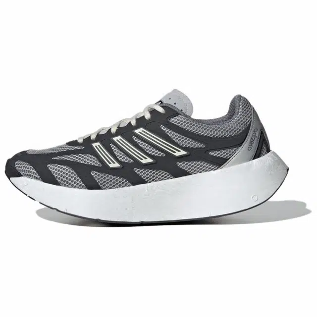 adidas Adizero Aruku