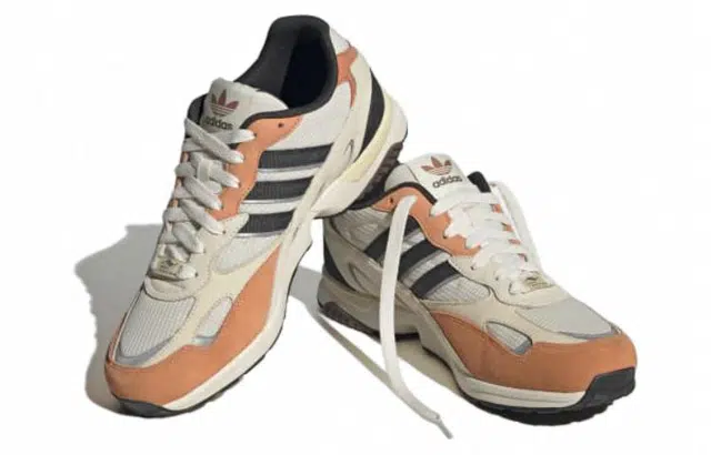 adidas originals Torsion Super