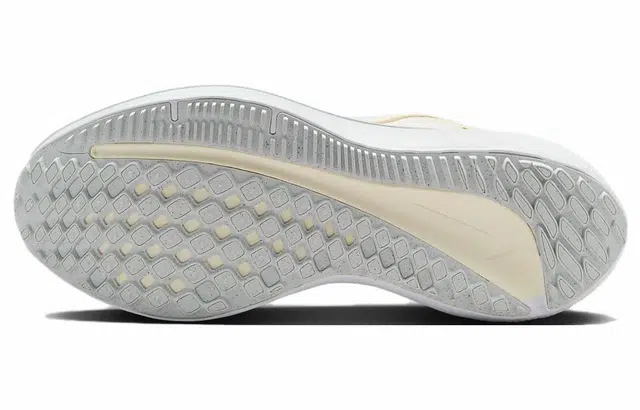 Nike Air Winflo 10