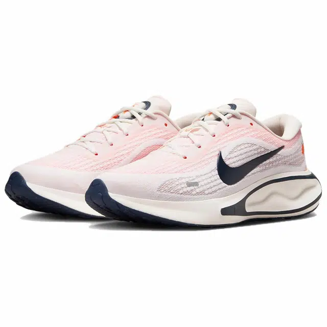 Nike Journey Run
