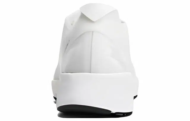 adidas Adizero Adios 7