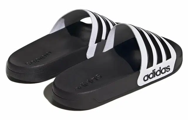 adidas originals Adilette