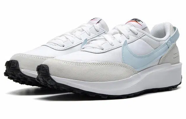 Nike Waffle Debut