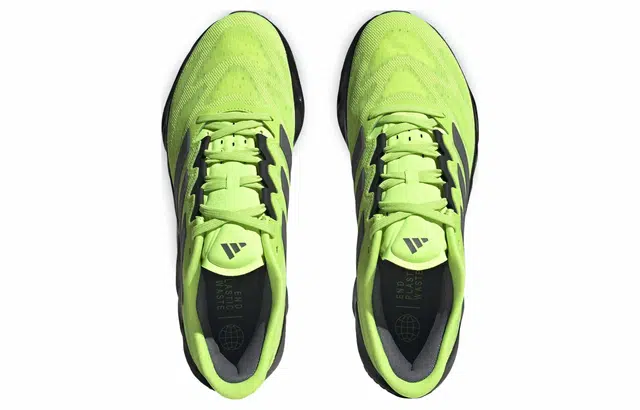 adidas Switch FWD