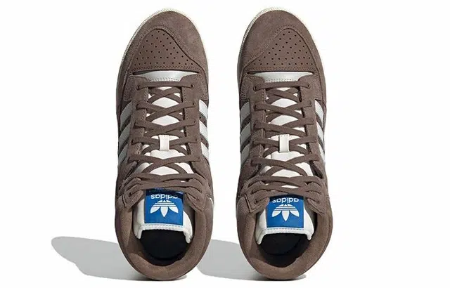 adidas originals Centennial 85