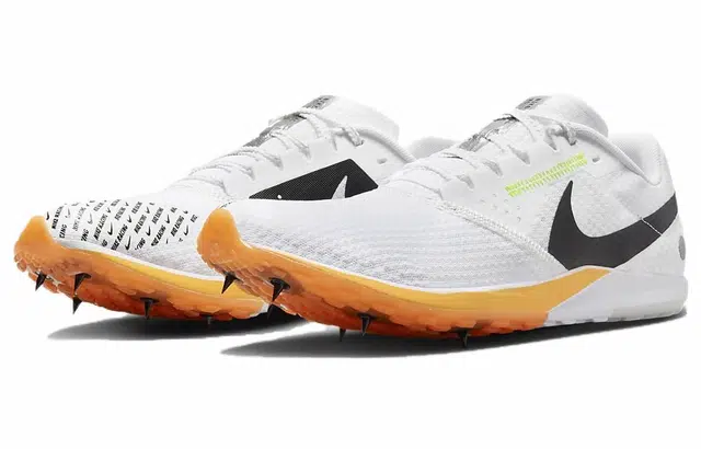 Nike Zoom Rival 6