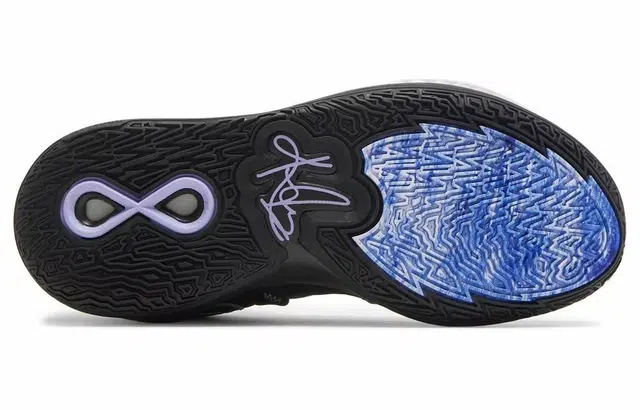 Nike Kyrie 1 Infinity
