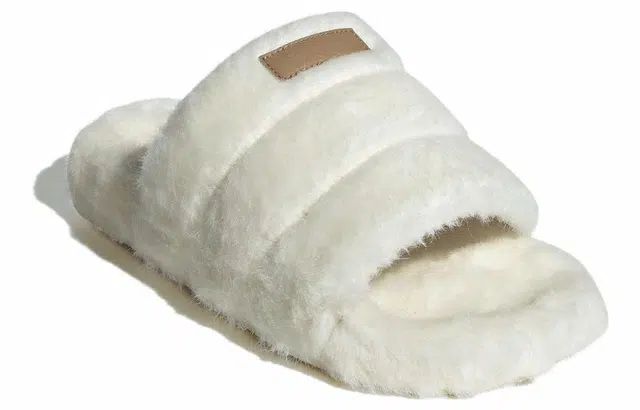 adidas originals Adilette