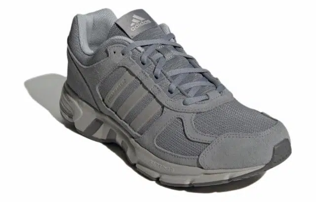 adidas Equipment 10