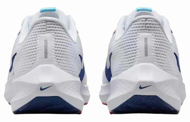 Nike Air Zoom Pegasus 40