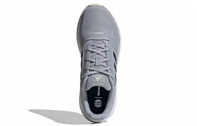 adidas Runfalcon 2.0 Run Falcon 2.0