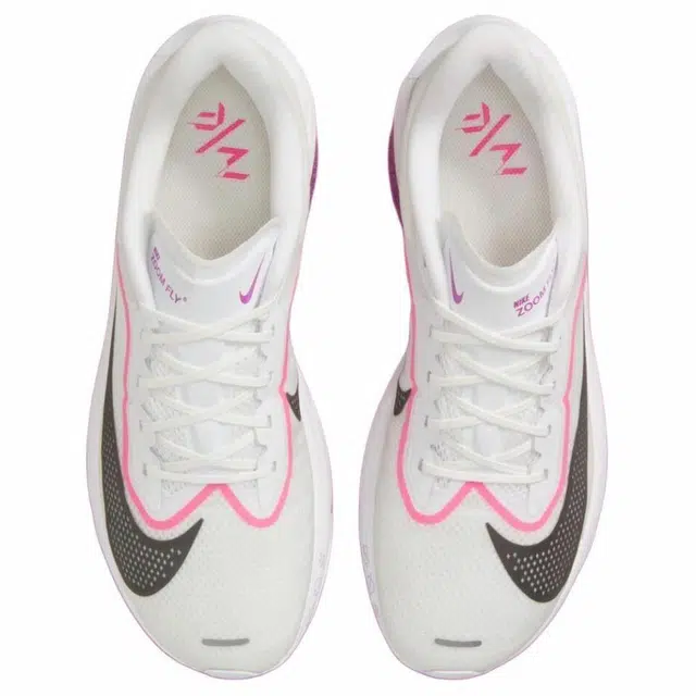 Nike Zoom Fly 6