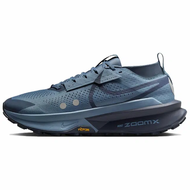 Nike Zegama Trail 2