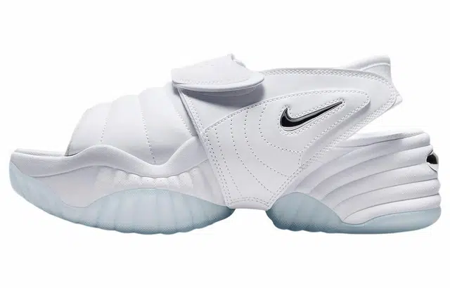 Nike Air Adjust Force