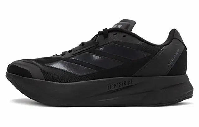 adidas Adizero Duramo Speed M