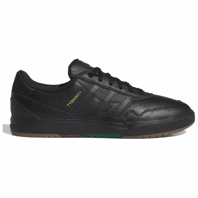 adidas originals Tyshawn