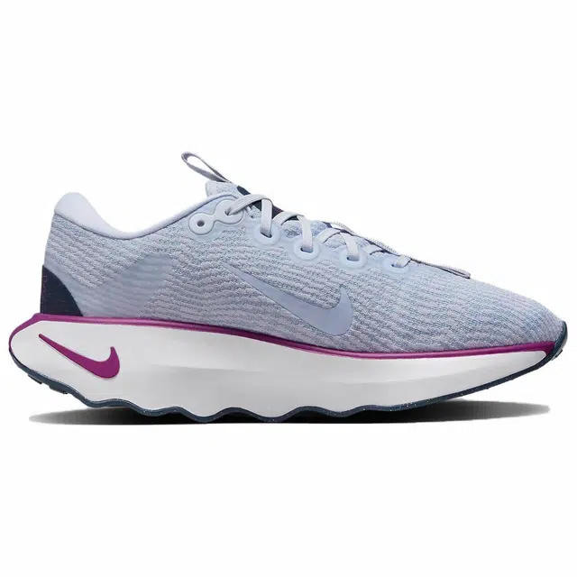 Nike Motiva