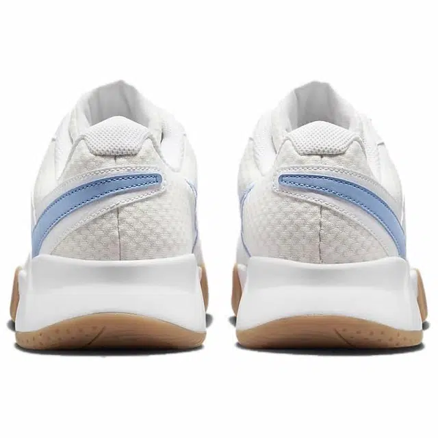 Nike Court Lite 4