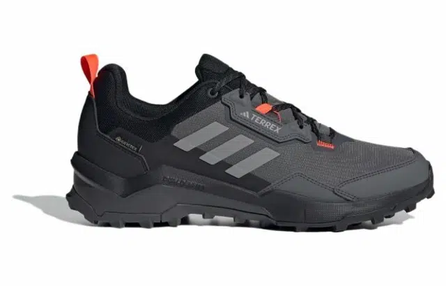 adidas Terrex Ax4