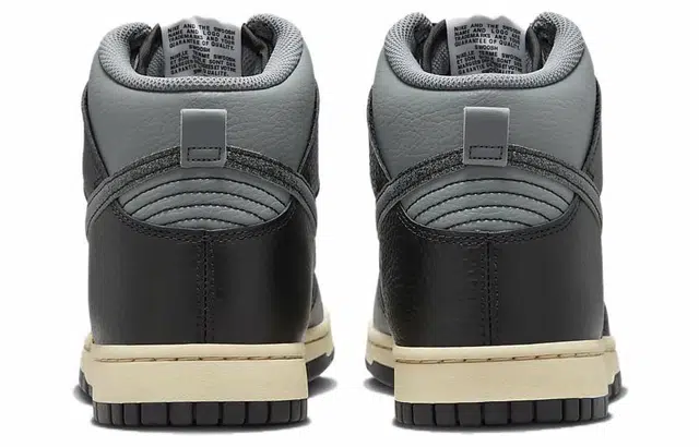 Nike Dunk Retro PRM