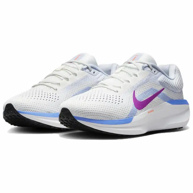 Nike Winflo 11