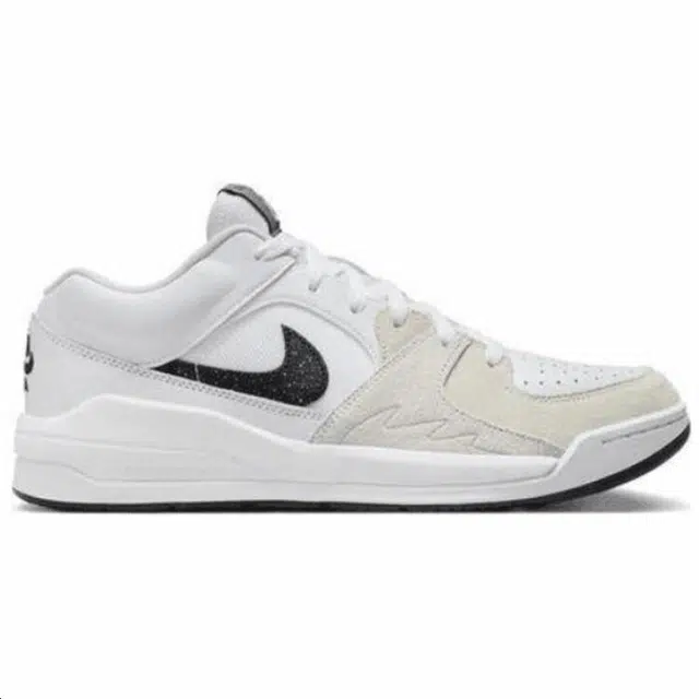 Jordan Stadium 90