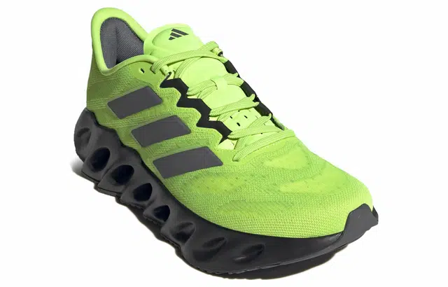 adidas Switch FWD